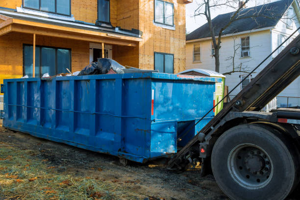 Best Furniture Removal Near Me  in Joseph City, AZ