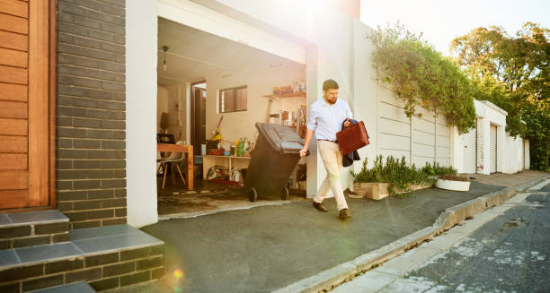 Best Electronics Removal Services  in Joseph City, AZ