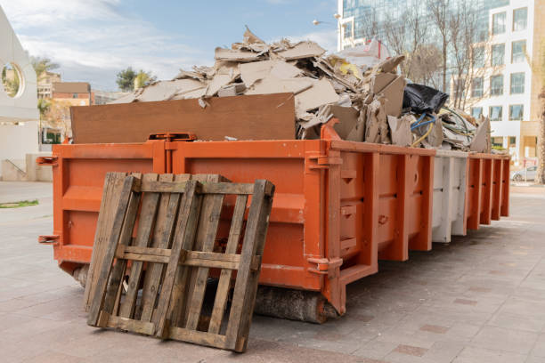 Best Appliance Removal Near Me  in Joseph City, AZ