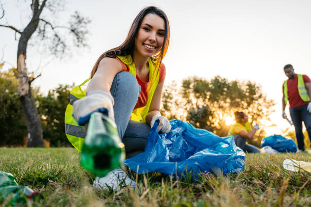 Trusted Joseph City, AZ Junk Removal Experts