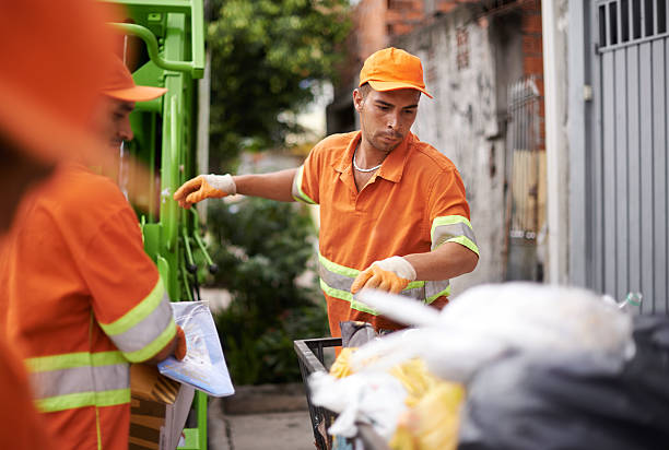  Joseph City, AZ Junk Removal Pros